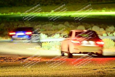 media/Jun-20-2025-Touge2Track (Fri) [[04b7c4a920]]/4-Green Group (Beginner)/Session 4 (Turn 14)/